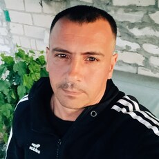 Фотография мужчины Дмитрий, 39 лет из г. Днепр