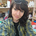 Елена, 53 года