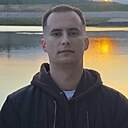 Vlad, 28 лет