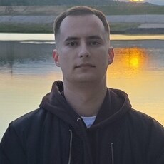 Фотография мужчины Vlad, 28 лет из г. Тирасполь