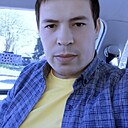 Polsha Varshava, 35 лет