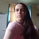 Ольга, 34 года