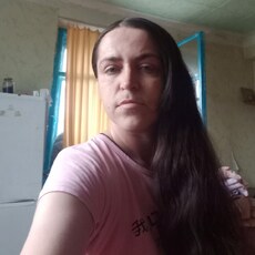 Фотография девушки Ольга, 34 года из г. Лысьва