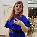 Милена, 41 год