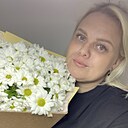 Нелли, 35 лет