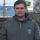 Владимир, 56 лет