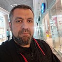 Али, 43 года