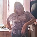Светлана, 58 лет