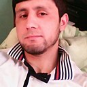 Алик, 31 год