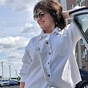 Иринна, 57 лет