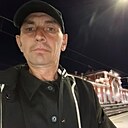 Александр Кистер, 41 год