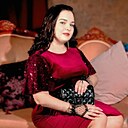 Анастасия, 33 года