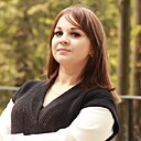 Анастасия, 33 года
