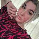 Натали, 34 года