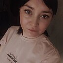 Виктория, 35 лет
