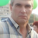 Михаил, 61 год