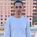 Максим, 29 лет