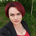 Юлия, 41 год