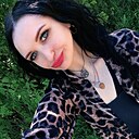 Лена, 33 года