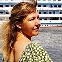 Олеся, 41 год