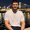 Мансур, 28 лет
