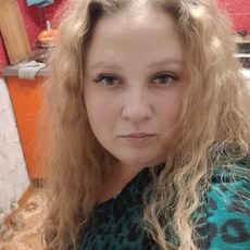 Фотография девушки Любовь, 32 года из г. Усть-Илимск