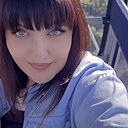 Елена, 39 лет