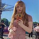 Юля, 38 лет