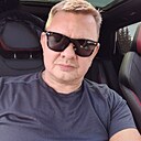 Рустэм, 50 лет