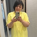 Ольга, 43 года