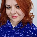 Айша, 40 лет