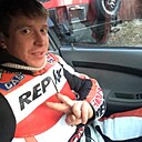 Klim, 34 года