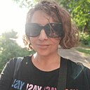 Юлия, 46 лет