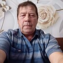 Александр, 60 лет
