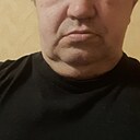 Леонид, 63 года