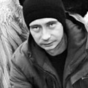 Вовчик, 34 года