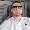 Александр, 35 лет