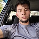 Редван, 34 года