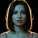 Милана, 28 лет