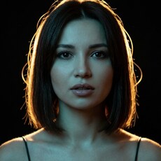 Фотография девушки Милана, 28 лет из г. Димитровград