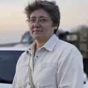 Елена, 54 года