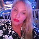 Наталья, 49 лет