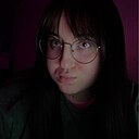 София, 19 лет