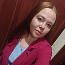Анна, 24 года