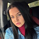Zhanna, 35 лет