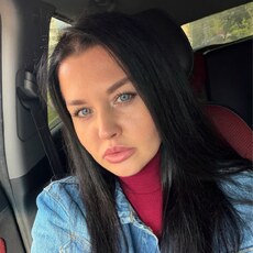 Фотография девушки Zhanna, 35 лет из г. Белгород