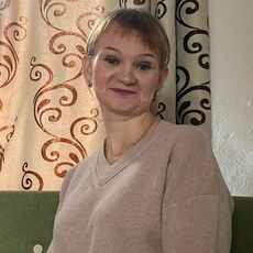 Фотография девушки Ангелочек, 38 лет из г. Новоселицкое