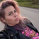 Юлия, 43 года
