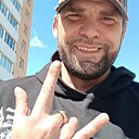 Евгений, 32 года