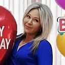 Елена, 30 лет